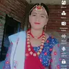 Kamala budha - @karnalikocheli - TikTok