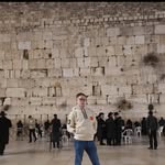 אלי קורן - @_eli_koren - Instagram