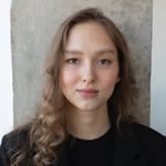 Елизавета Корень - @_elizaveta_koren - Instagram