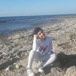 אליה קורן - @elia_koren - Instagram