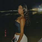 אליה קורן - @eliya.koren5 - Instagram