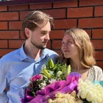 Лиза Кореневская - @elizaveta_korenevskaya04 - Instagram