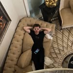 Eli - @elikoren10 - Instagram