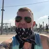 Eli Koren264 - @elikorenx - TikTok