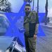 Eli Koren - Facebook