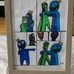 Eli Koren - Facebook
