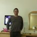 Eli Koren - Facebook