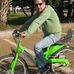 Eli Koren - Facebook