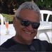 Eli Koren - Facebook