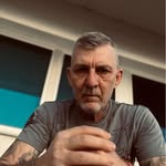 Eli Koren - @eli.koren.50 - Instagram