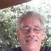 Eli Koren - Facebook