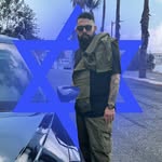 Eli Koren - @eli_koren_ - Instagram