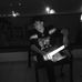 Eli Koren - Facebook