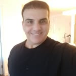 Eli Koren - @moshegrinberg - Instagram