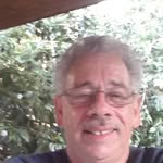 Eli Koren - @elikoren66 - Instagram