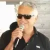 elikoren555 - @elikoren555 - TikTok