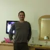 elikoren - @elikoren - TikTok