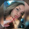 Eliya - @eliyakoren_ - TikTok