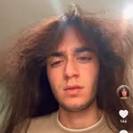 Eliyahu Koren - @eliyahu.koren_ - Instagram
