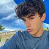 eliyahu Koren - @i_love_eliyahu_koren - TikTok