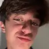 eliyahu koren fans 💖💞 - @loml_eliyahu_koren_uwu - TikTok