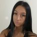Eli Kovacevic - Facebook