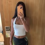 Eli Kovacevic - @eli.kovacevic_ - Instagram