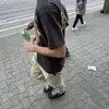 elikovacevic - @elikovacevic - TikTok
