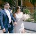 Elisa Kovacevic - Facebook