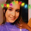 Elissa Kovacevich - @elissakovacevich - TikTok