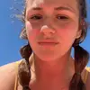 Ellie ;) - @elliekovacevich.2 - TikTok