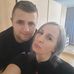 Elvis Kovacevic - Facebook