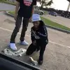 Eli - @_elikraftt - TikTok