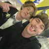 Eli - @eli.kraftt - TikTok