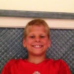Eli - @elikraft21 - Instagram
