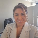 Eli kraft - @elikraft_terapeuta - Instagram