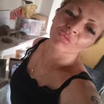 Eli Kraft - Facebook
