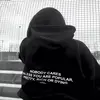 𝓨𝓮𝓮𝔃𝔂ツ - @eli_kraft - TikTok