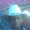 Eli Kraft - @elikraft - TikTok