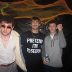 Eli Kraft - Facebook