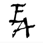 Eli Kraft - @earth.arrangements - Instagram