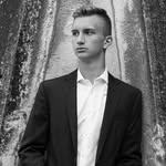 Eli Kraft - @the_elikraft - Instagram