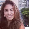 Eli Kraft - @eli.kraft - TikTok