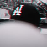 Elianyer Rodríguez - @elikraft_10 - Instagram