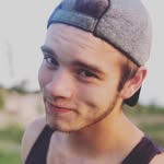 Elijah Kraft - @eli_kraft_ - Instagram