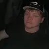 Elijah Kraft - @ekraft83 - TikTok