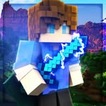 @elikraft_1011 - Instagram