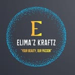 Elimaz Kraftz - Facebook