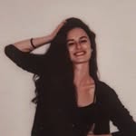 Elisabeth - @eli_kraft - Instagram