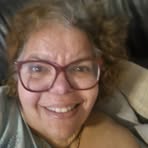 Elizabeth Palmeira-Kraft - Facebook